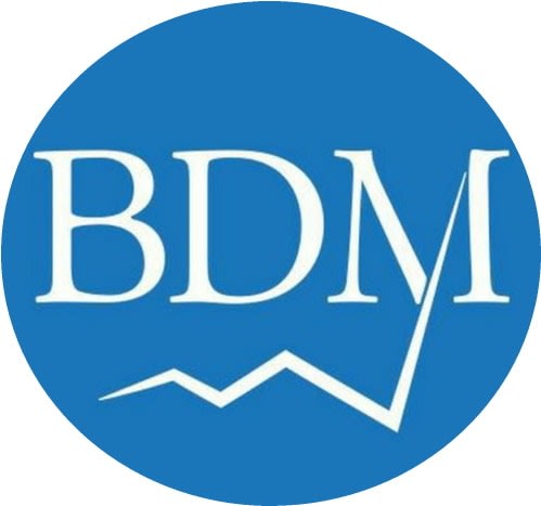 BDM Online
