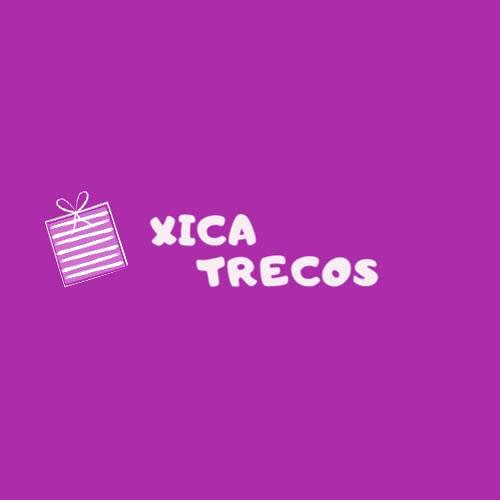 Xica Trecos
