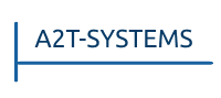 A2T Systems