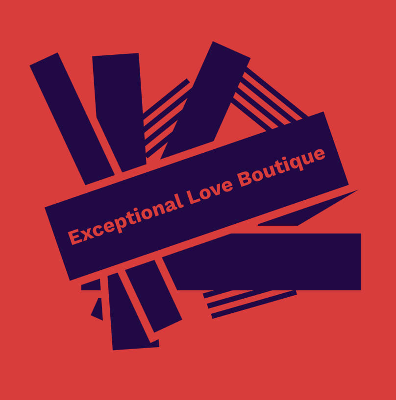 Exceptional Love Boutique