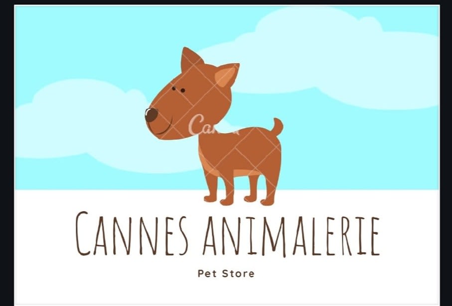 Cannes Animalerie