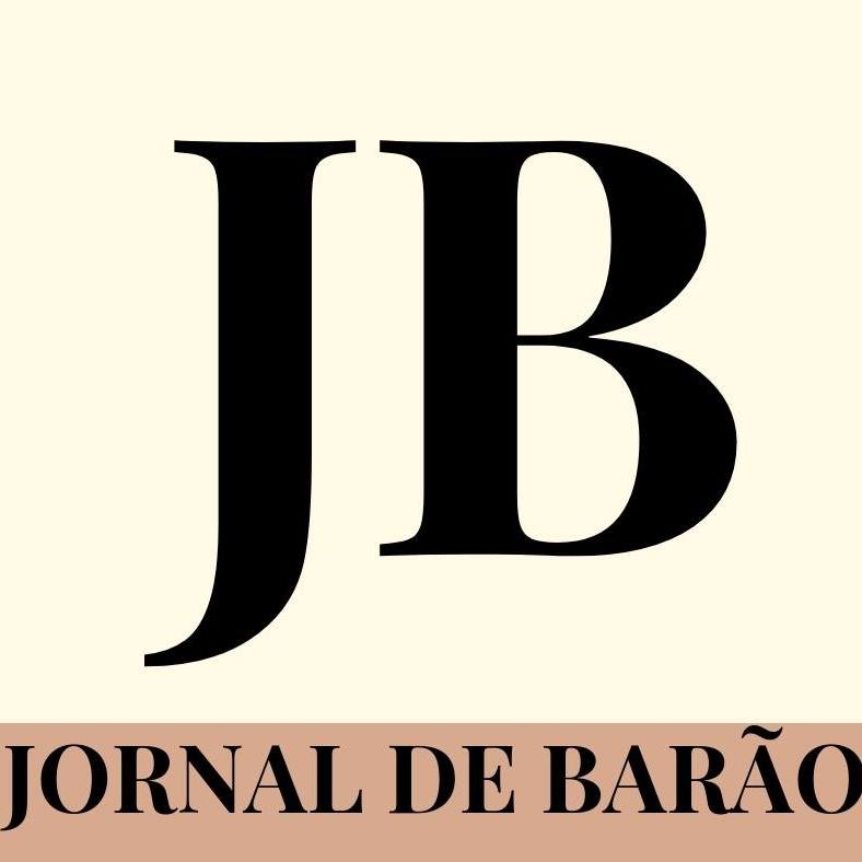 Jornal de Barão