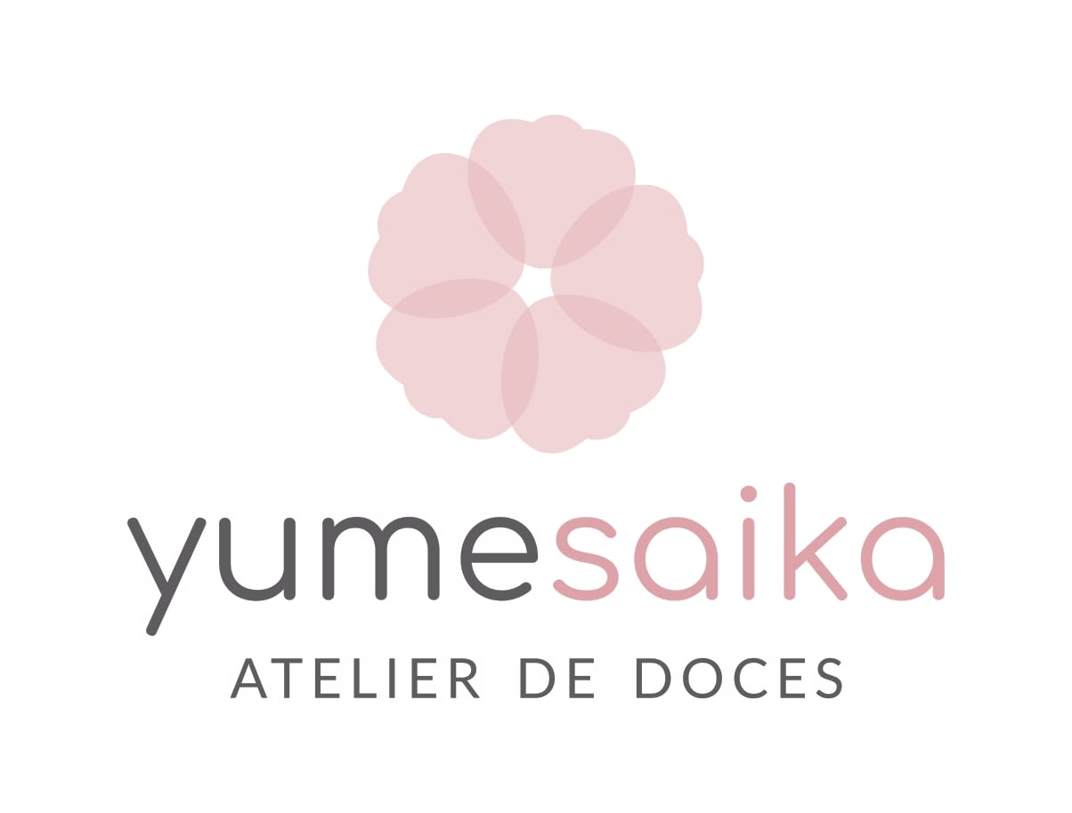 Atelier Yume Saika