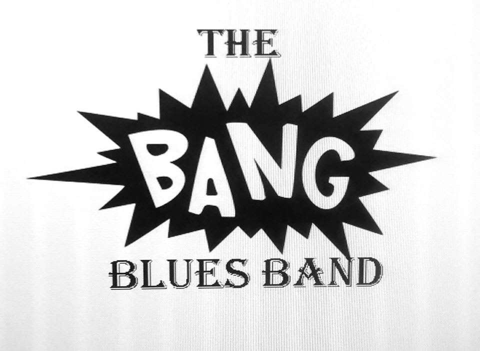The Bang Blues Band