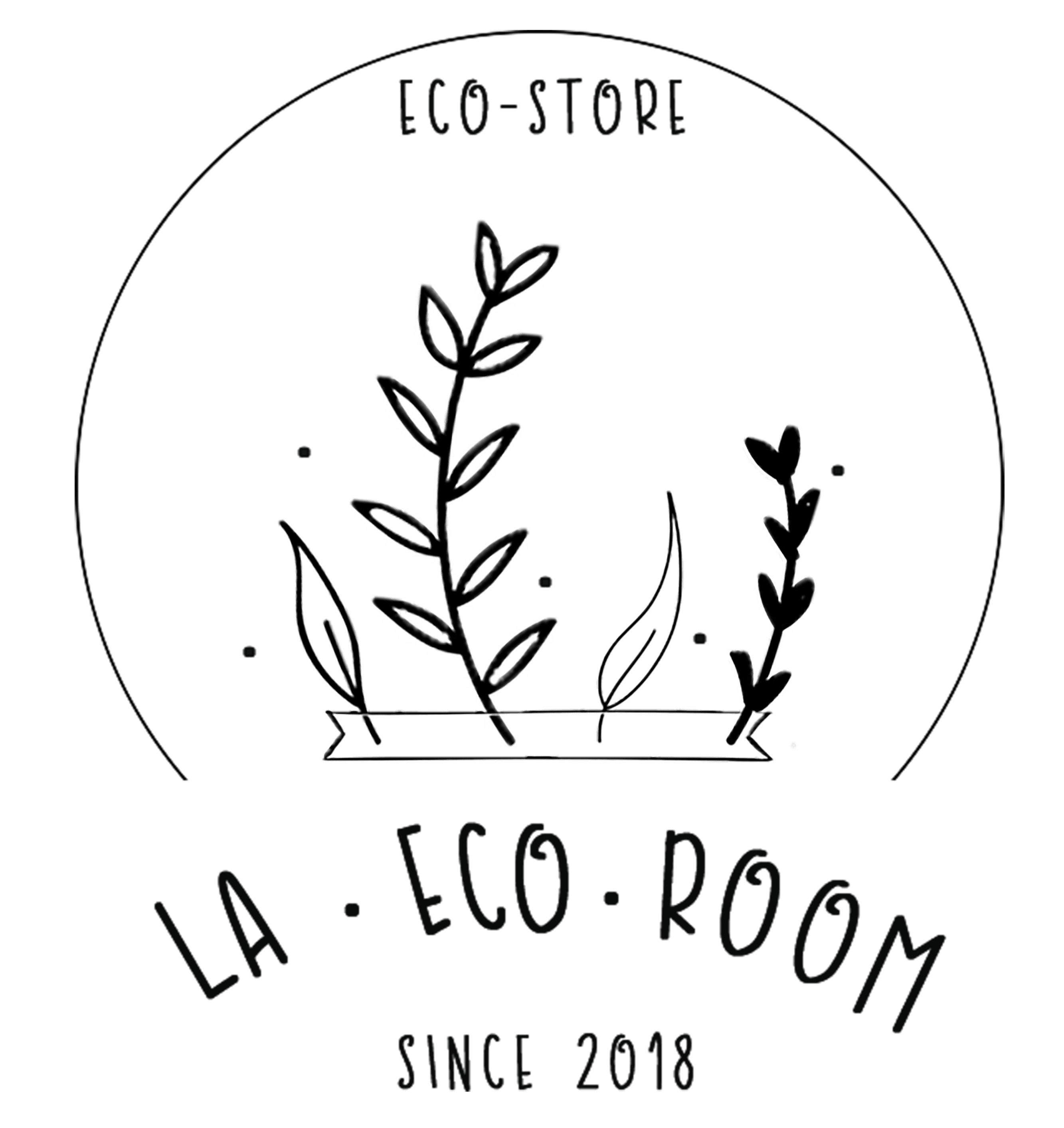 La Ecoroom