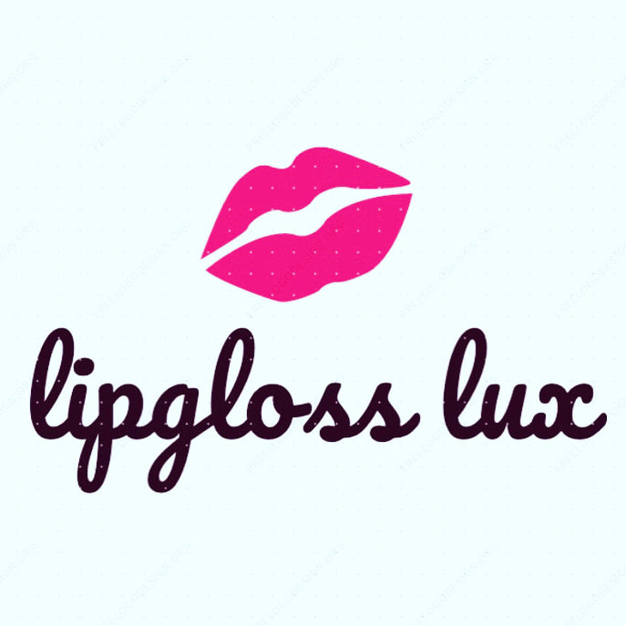 Lipgloss Lux