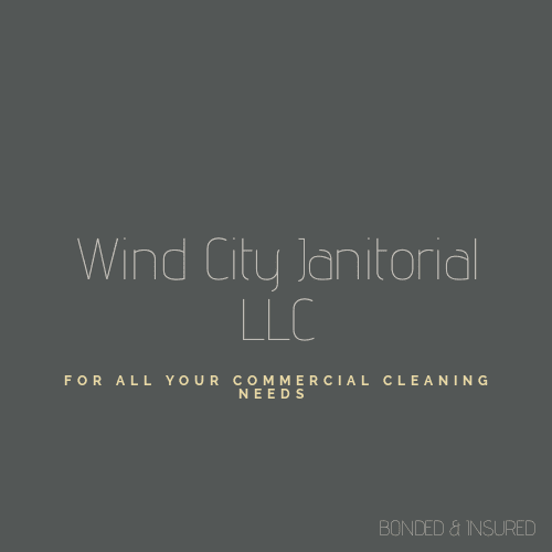 Wind City Janitorial
