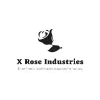 X Rose Industries