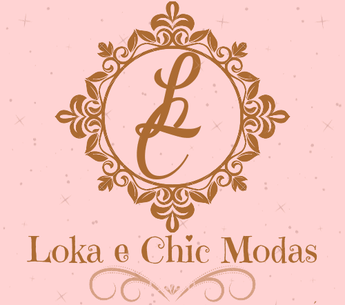Loka & Chic Modas