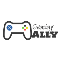 Gaming Ally