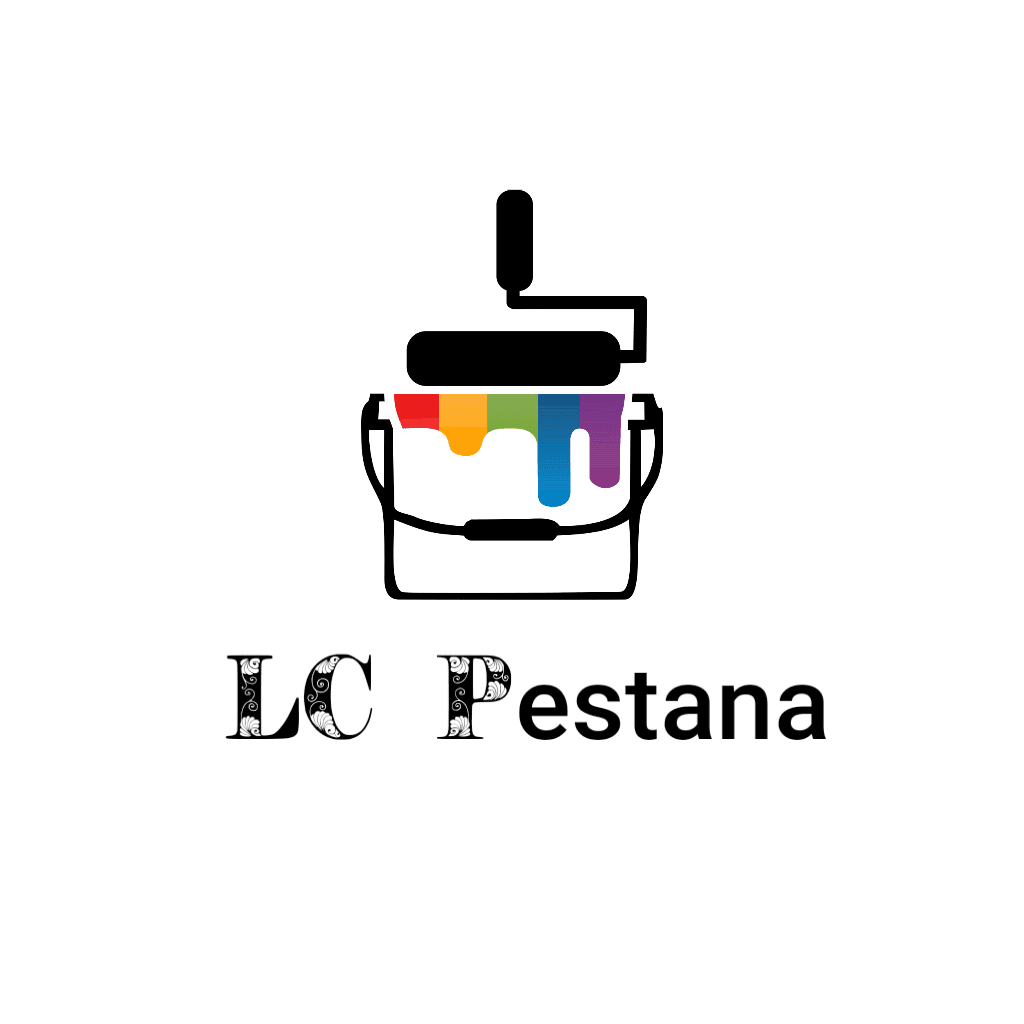 LC Pestana