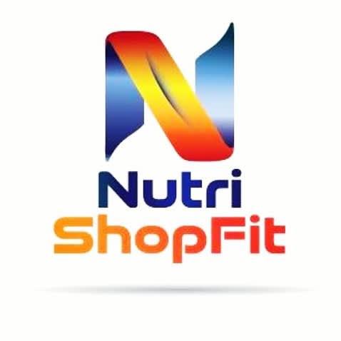Nutrishopfit