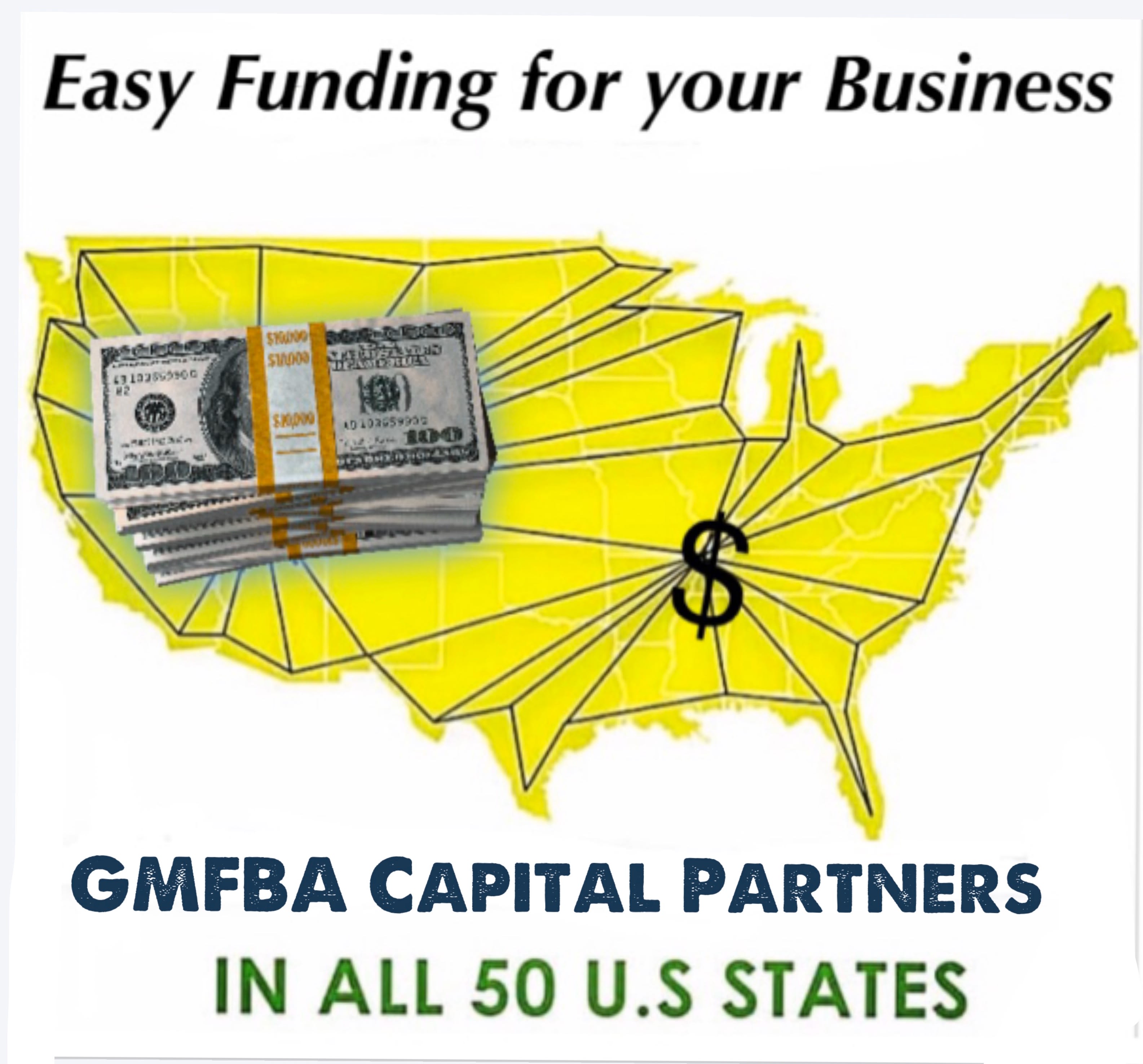 GMFBA Capital Partners