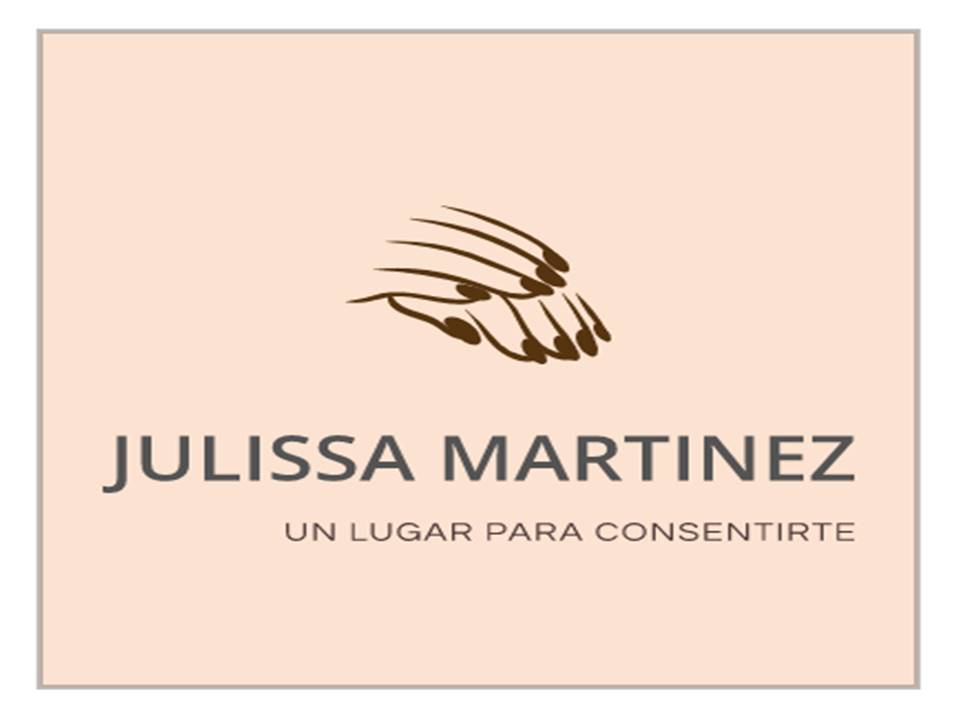 Julissa Martinez