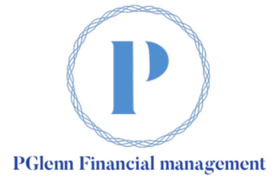 PGlenn Financial Management