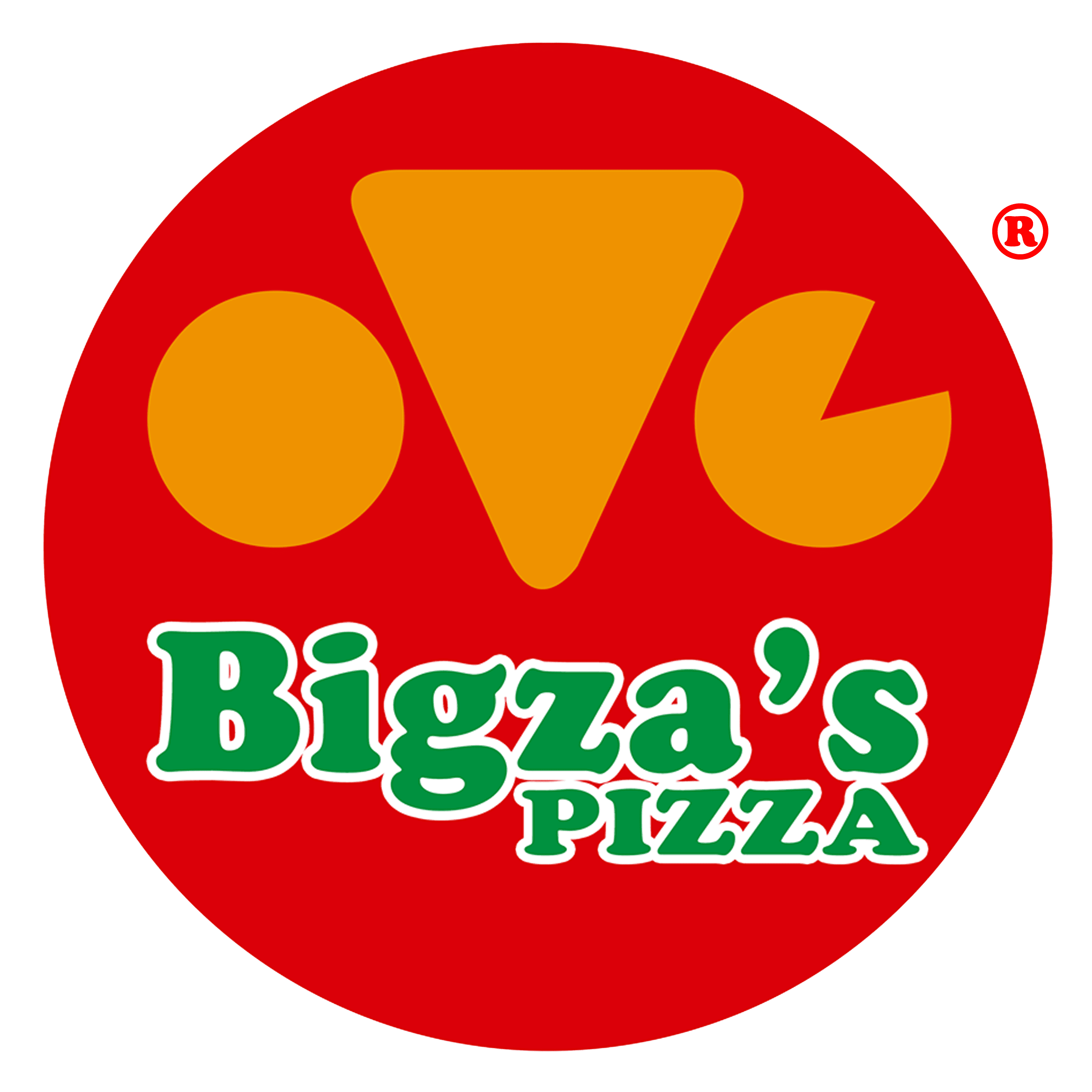 Bigza's Pizza