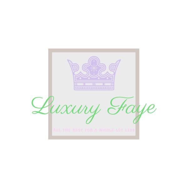 Luxury Faye