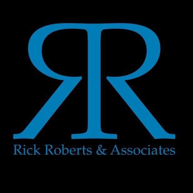 Richard Roberts & Associates
