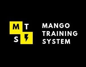 Mango Training System