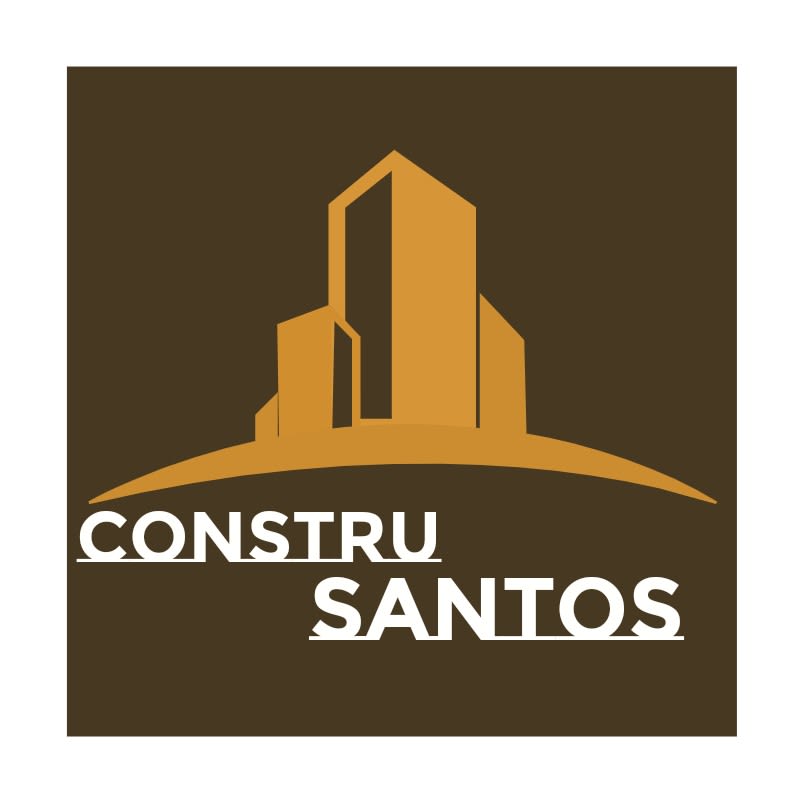 Constru Santos Construção Civil