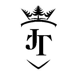 Jentree