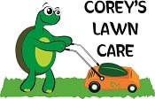 Corey's Lawn Care