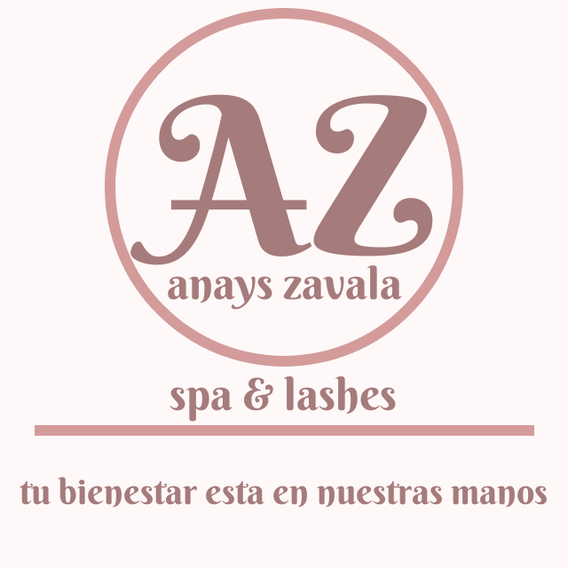Anays Zavala Spa & Lashes