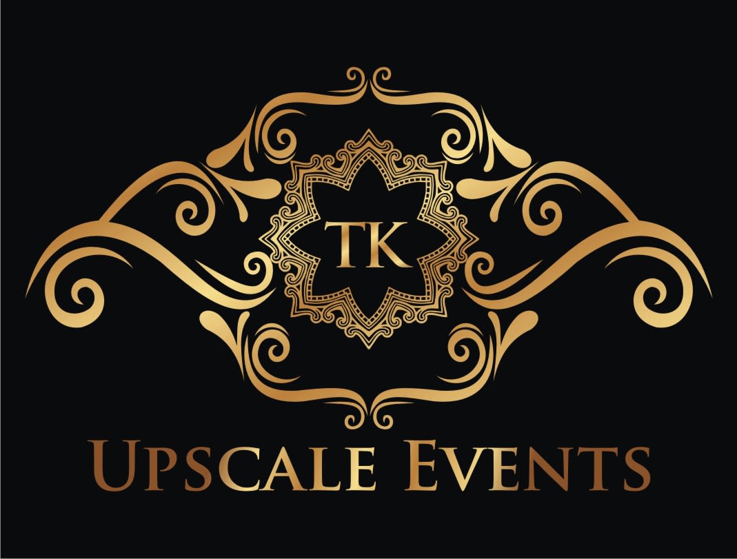 TK Upscale Events