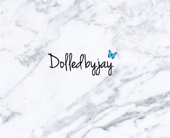 Dolled By Jay