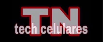 TN Tech Celulares