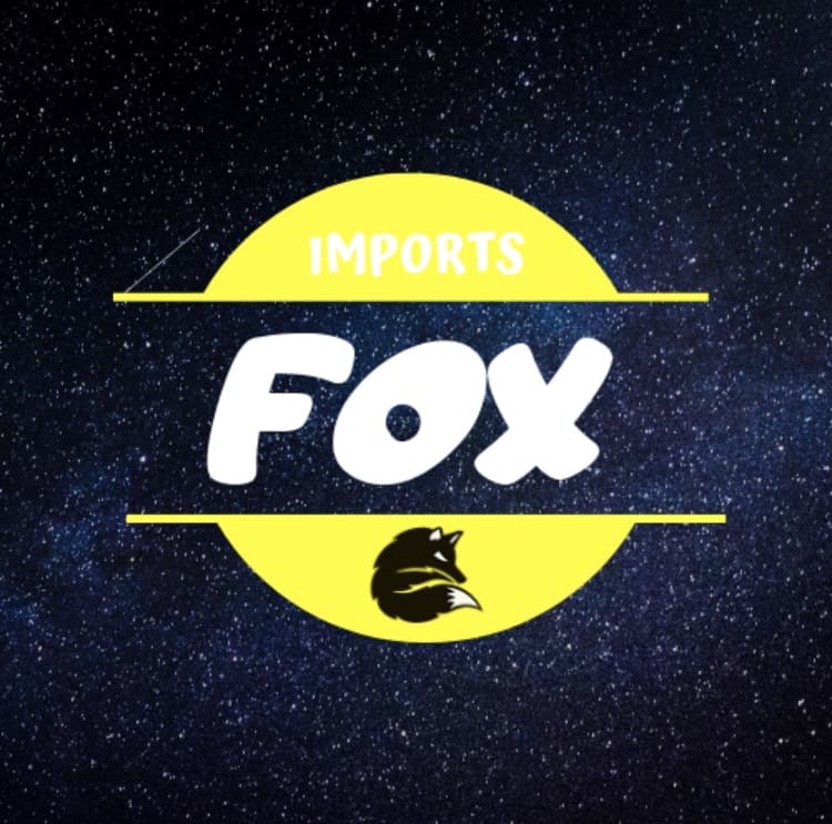 Fox Imports