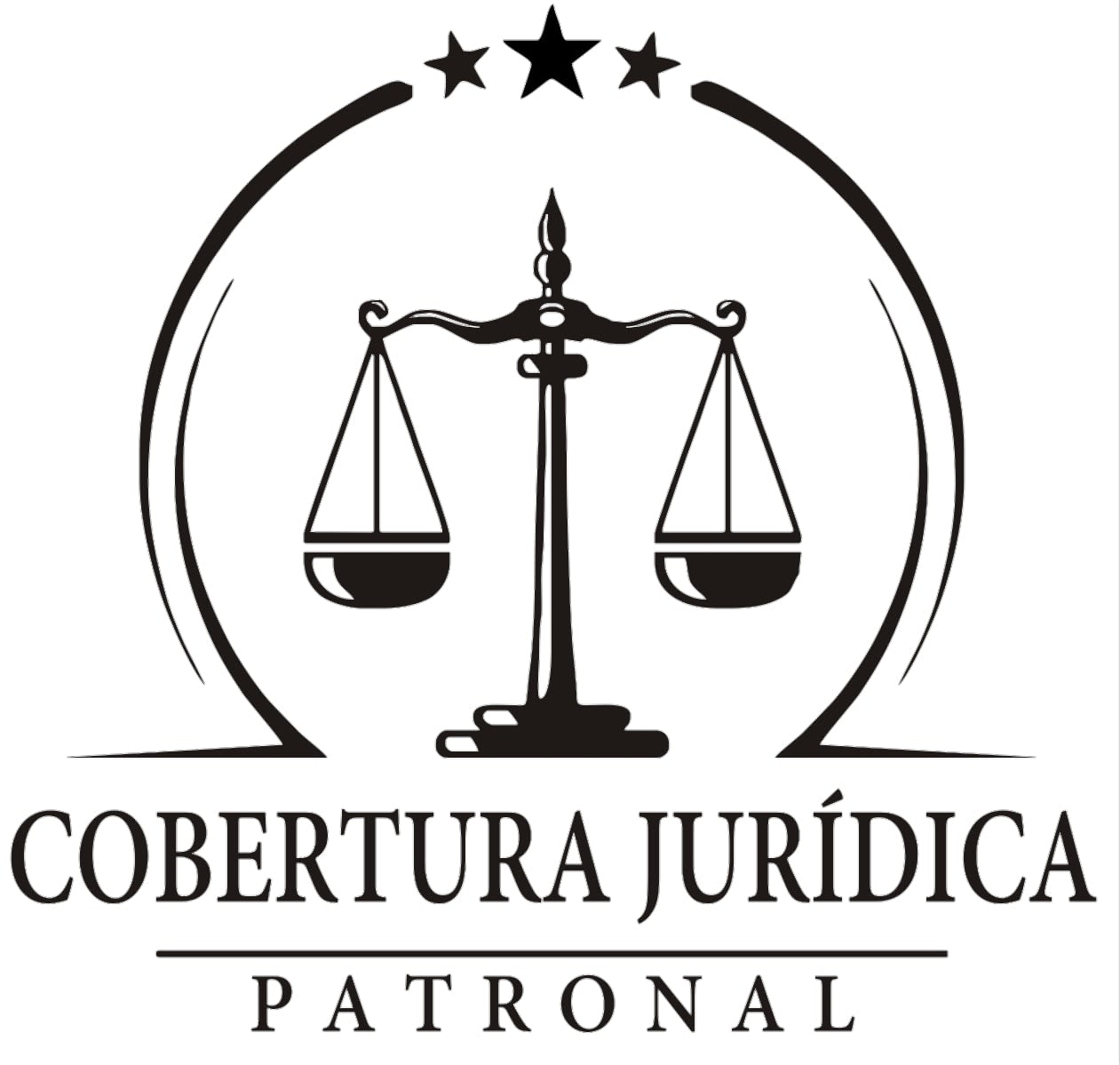 Cobertura Jurídica Patronal