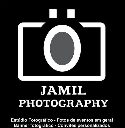 Jamil Camacho Fotografia