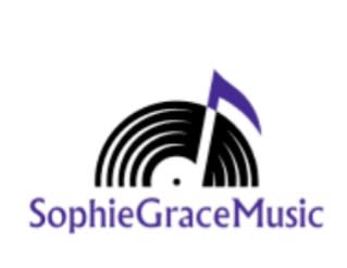 Sophie Grace Music