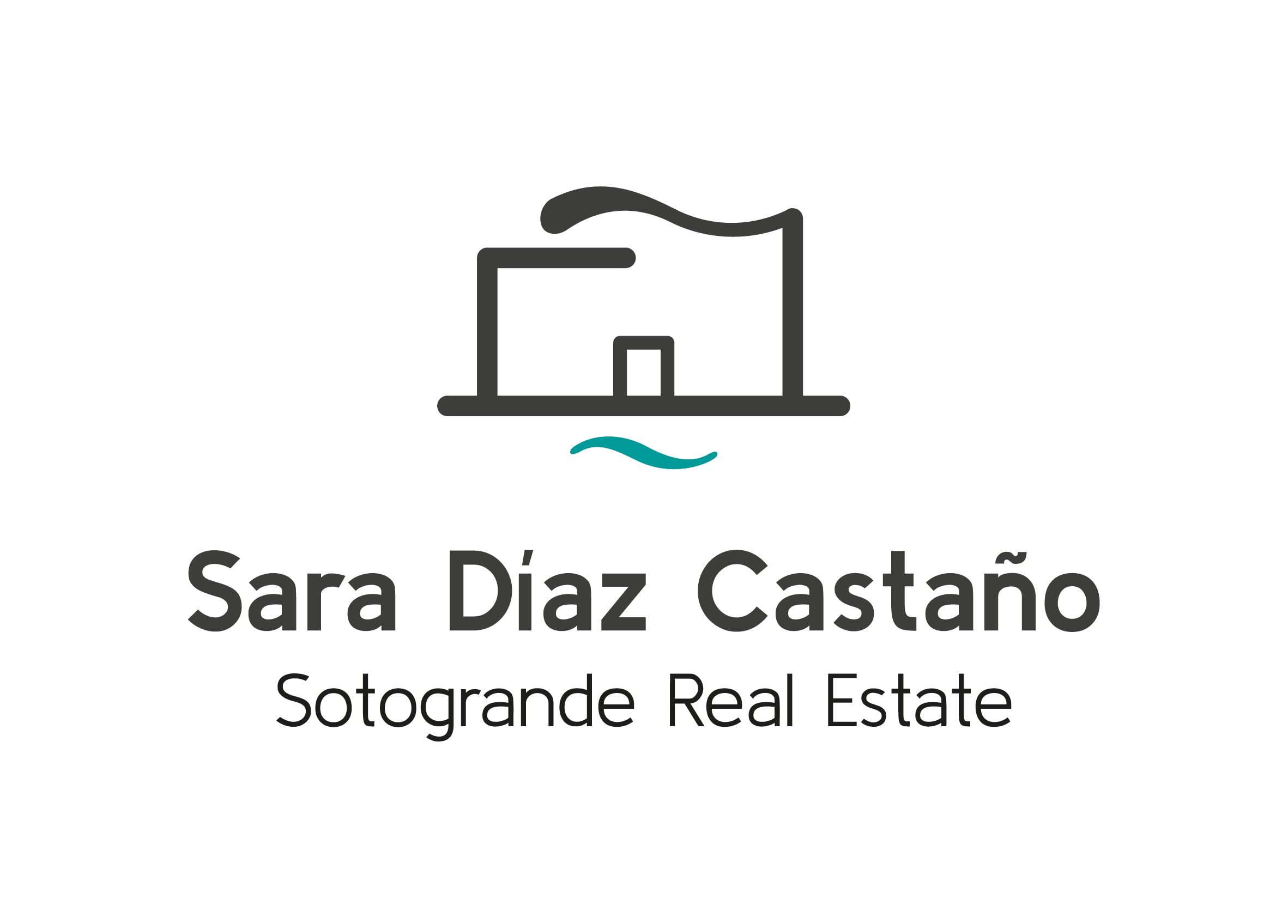Sotogrande Real Estate