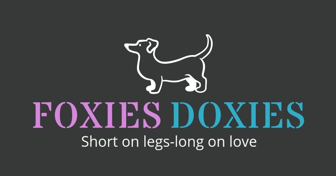 Foxies Doxies