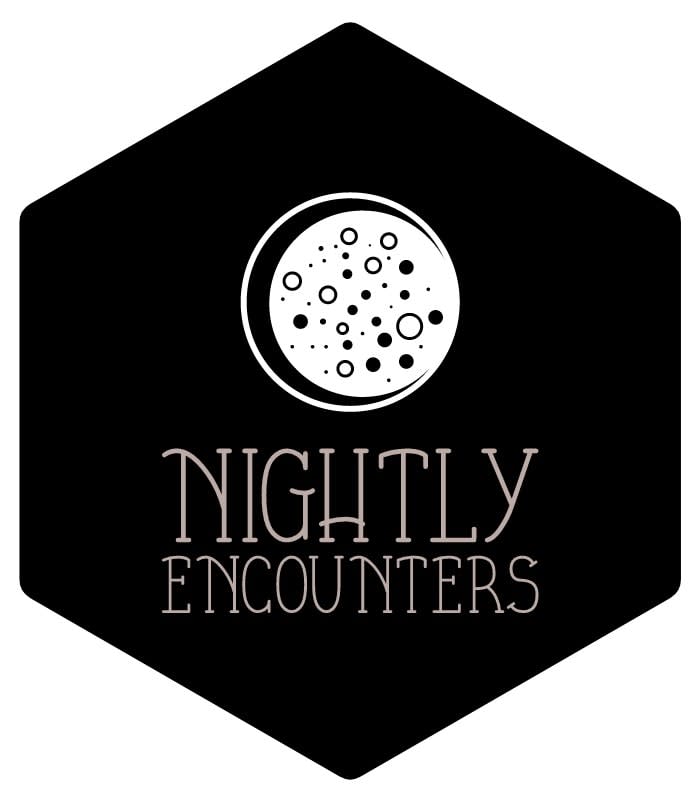 Nightly Encounters
