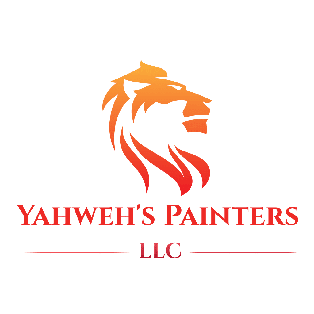 Yahweh’s Painters