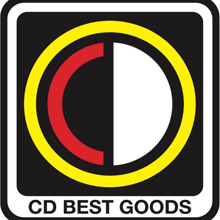 C D Best Goods