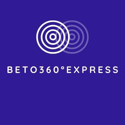 Beto X360º Express