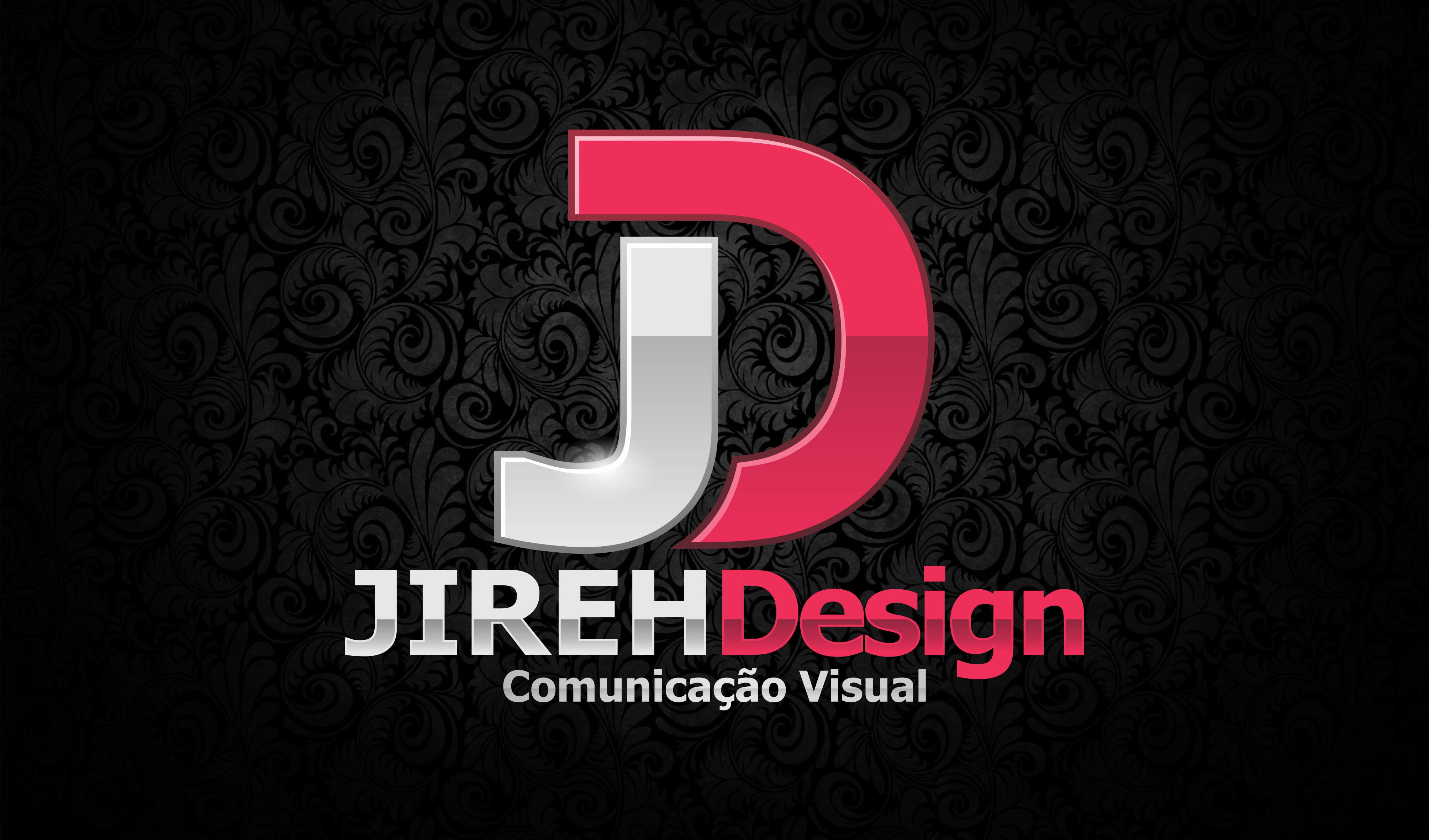 Jireh Design