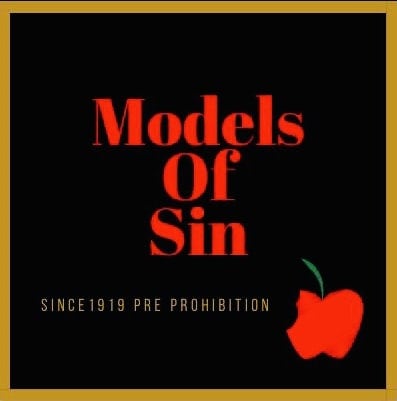 Models Of Sin