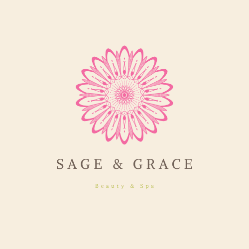 Sage & Grace