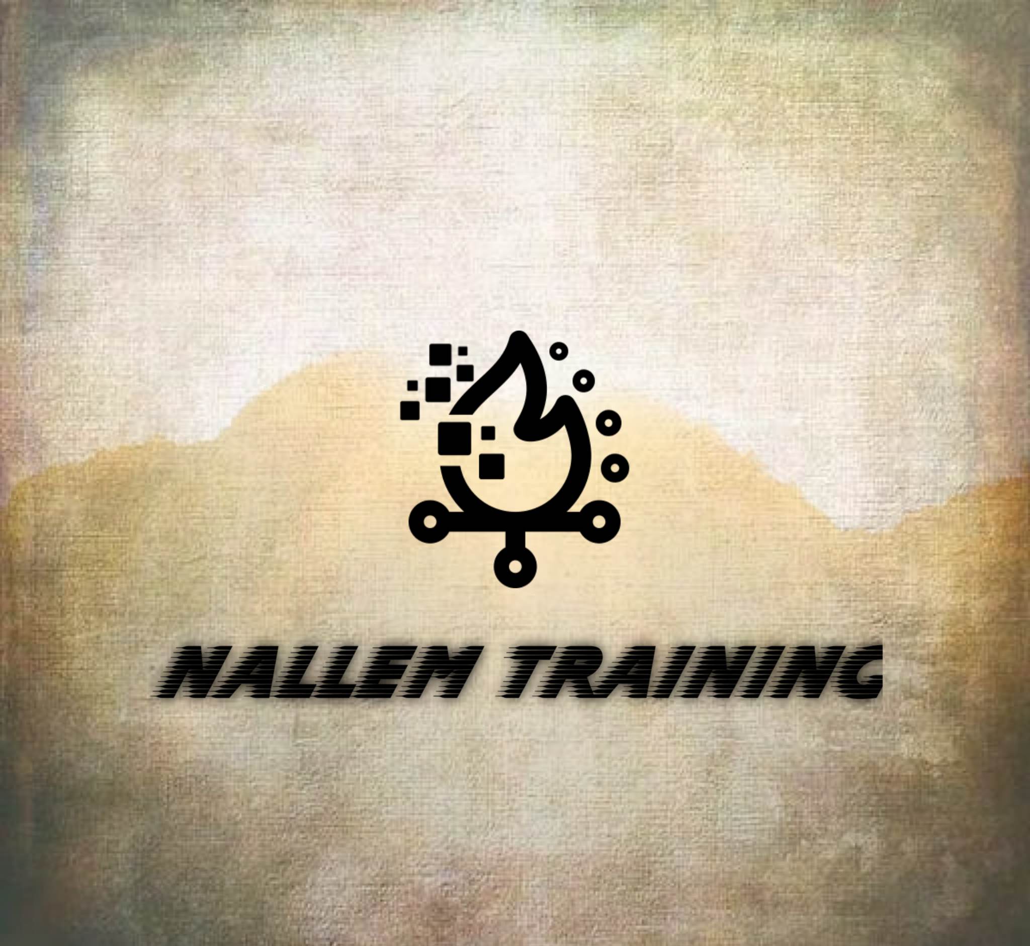 Nallem Training