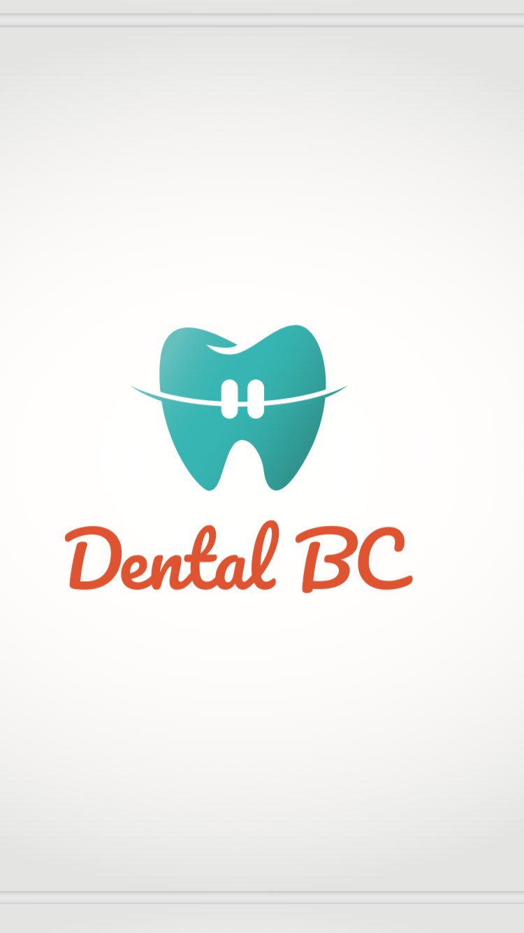 Dental BC