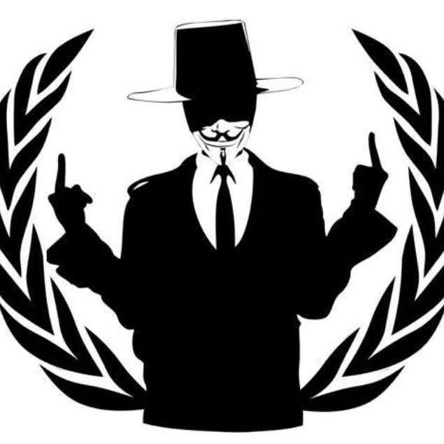Anonymiss Lanaudiere