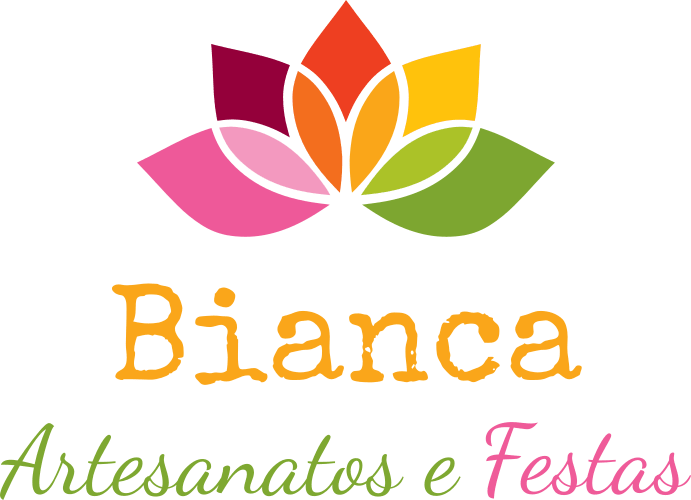 Bianca Artesanatos e Festas