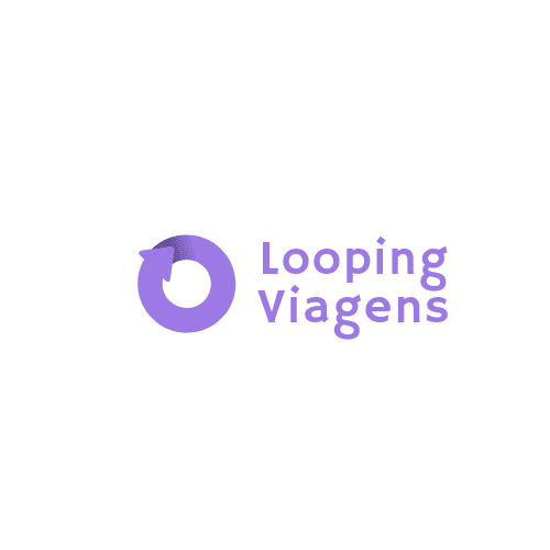 Looping Viagens