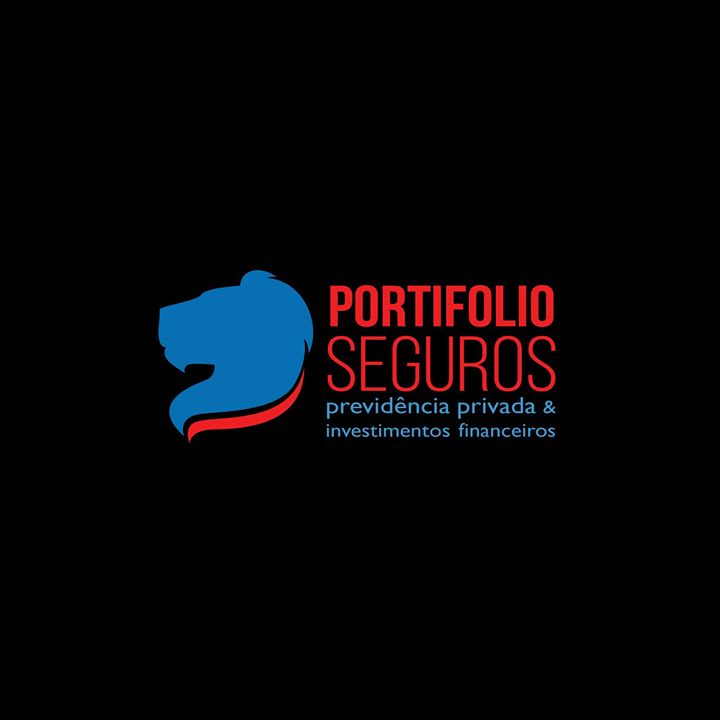 Portifólio Seguros e Investimentos Financeiros