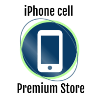 Iphone Cell Premium Store